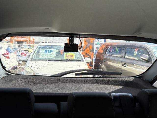 Ref:AUX-20560940 MAZDA DEMIO 2017 - Image 20