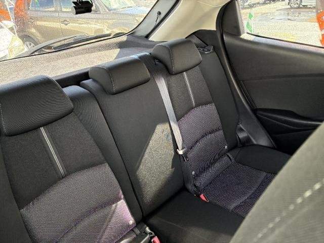 Ref:AUX-20560940 MAZDA DEMIO 2017 - Image 6