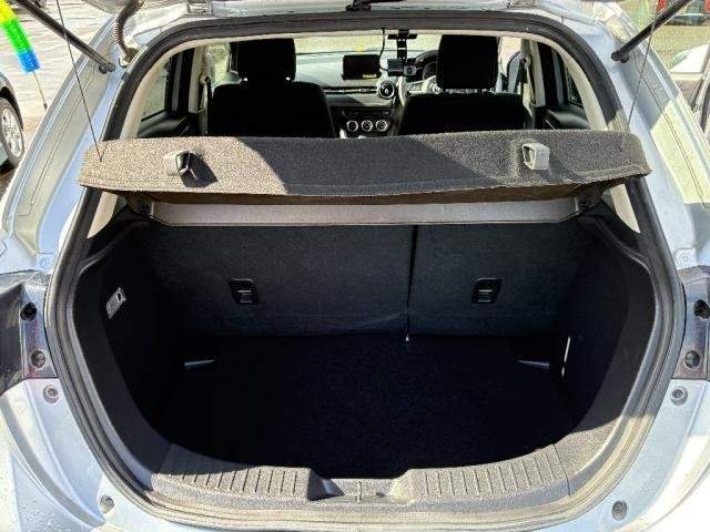 Ref:AUX-20560940 MAZDA DEMIO 2017 - Image 7