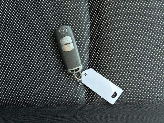 Ref:AUX-20560940 MAZDA DEMIO 2017 - Image 8