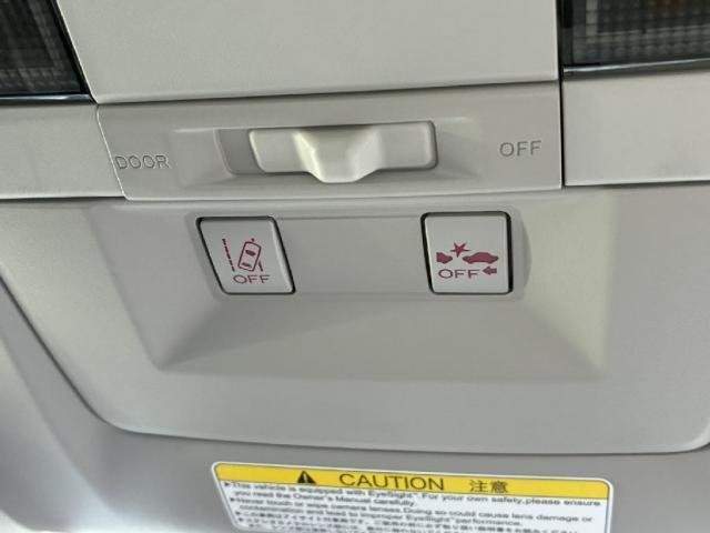 Ref:AUX-20560967 SUBARU LEGACY B4 2013 - Image 17