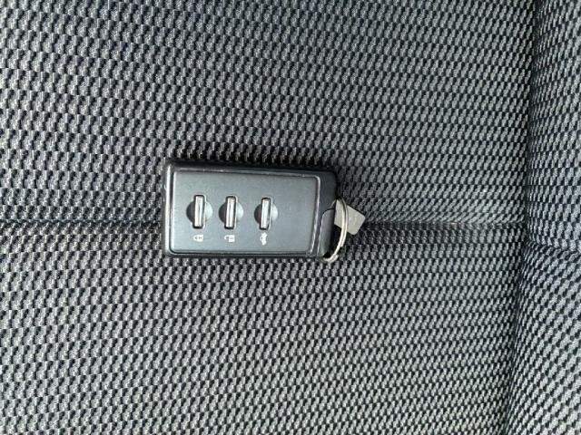 Ref:AUX-20560967 SUBARU LEGACY B4 2013 - Image 20