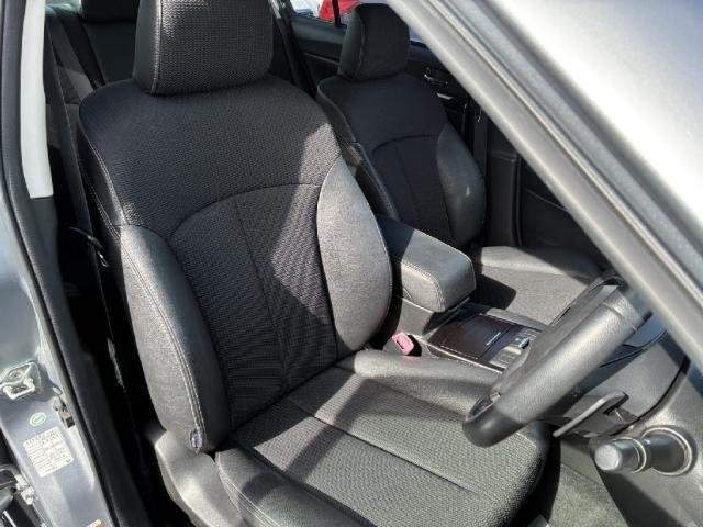 Ref:AUX-20560967 SUBARU LEGACY B4 2013 - Image 3