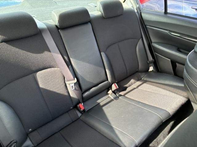 Ref:AUX-20560967 SUBARU LEGACY B4 2013 - Image 5