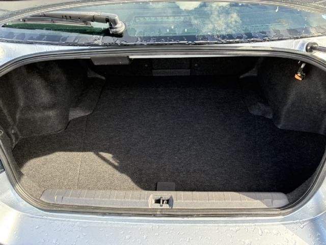 Ref:AUX-20560967 SUBARU LEGACY B4 2013 - Image 6