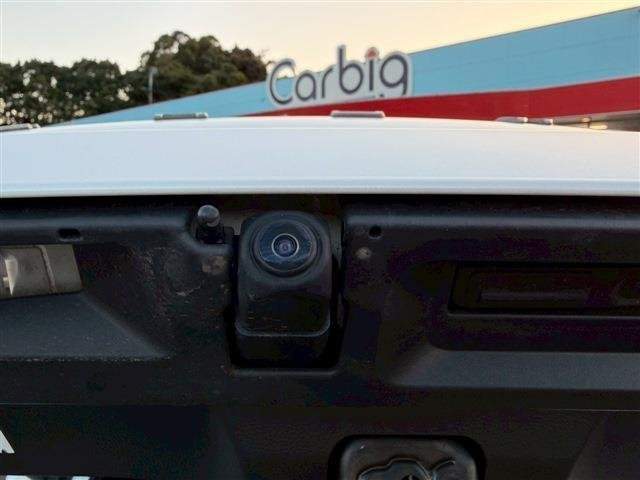 Ref:AUX-20560990 TOYOTA CROWN SPORT 2024 - Image 16