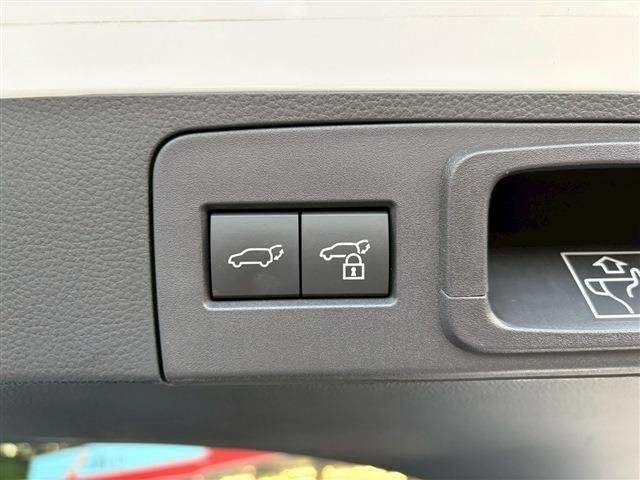 Ref:AUX-20560990 TOYOTA CROWN SPORT 2024 - Image 17