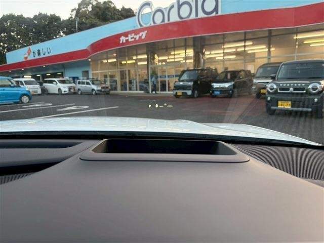 Ref:AUX-20560990 TOYOTA CROWN SPORT 2024 - Image 18