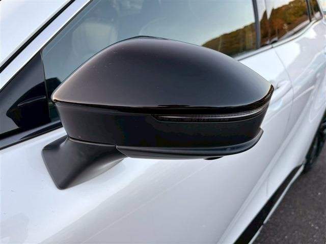 Ref:AUX-20560990 TOYOTA CROWN SPORT 2024 - Image 20