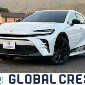 Autoxglobal