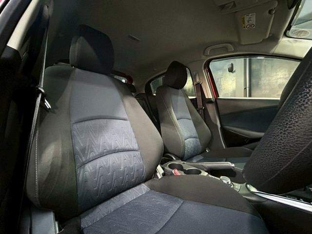 Ref:AUX-20561133 MAZDA DEMIO 2015 - Image 12