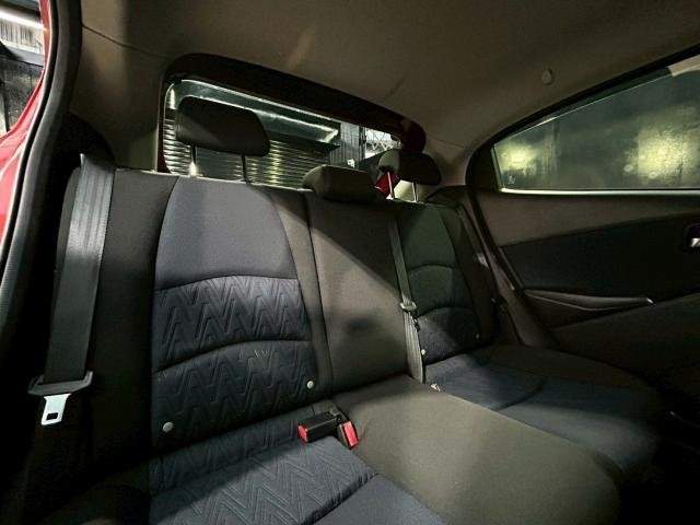 Ref:AUX-20561133 MAZDA DEMIO 2015 - Image 13