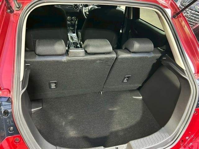 Ref:AUX-20561133 MAZDA DEMIO 2015 - Image 14