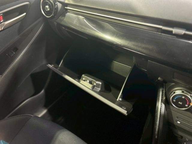 Ref:AUX-20561133 MAZDA DEMIO 2015 - Image 20