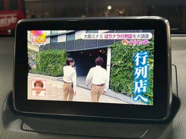 Ref:AUX-20561133 MAZDA DEMIO 2015 - Image 3