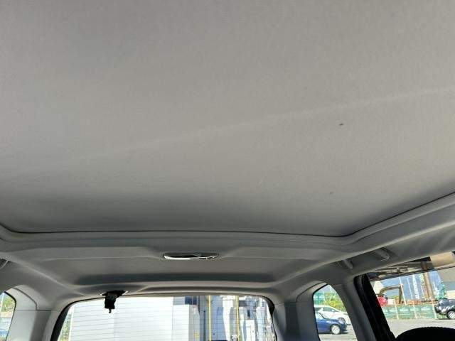 Ref:AUX-20561272 SUBARU FORESTER 2013 - Image 17