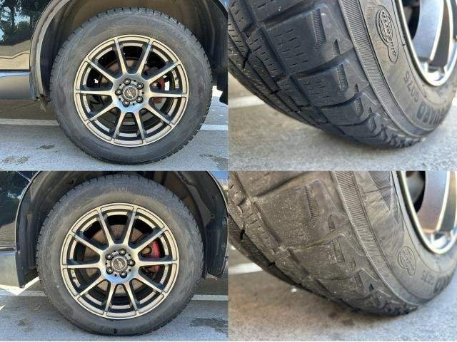 Ref:AUX-20561272 SUBARU FORESTER 2013 - Image 20