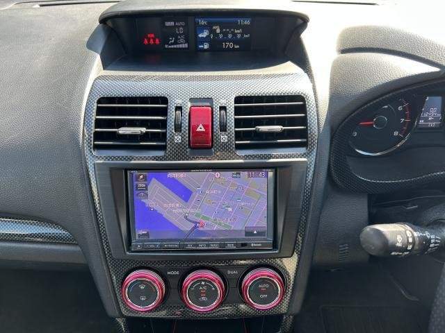 Ref:AUX-20561272 SUBARU FORESTER 2013 - Image 5