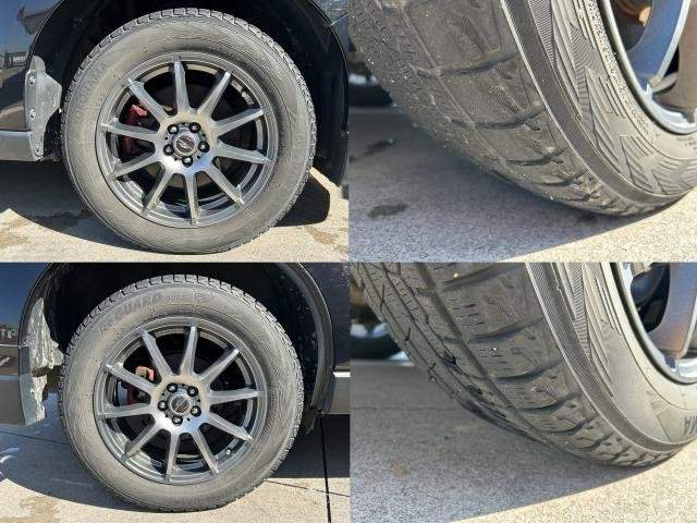 Ref:AUX-20561272 SUBARU FORESTER 2013 - Image 9