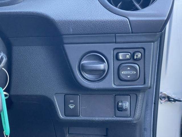 Ref:AUX-20564706 TOYOTA COROLLA AXIO 2016 - Image 12