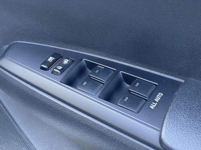 Ref:AUX-20564706 TOYOTA COROLLA AXIO 2016 - Image 13