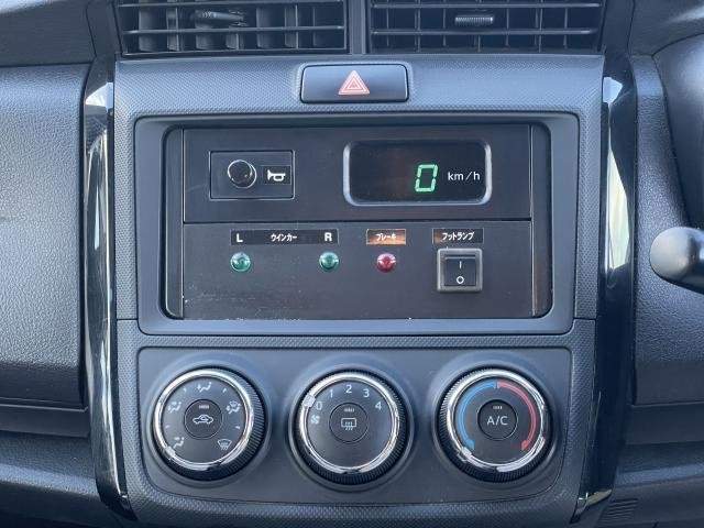 Ref:AUX-20564706 TOYOTA COROLLA AXIO 2016 - Image 7