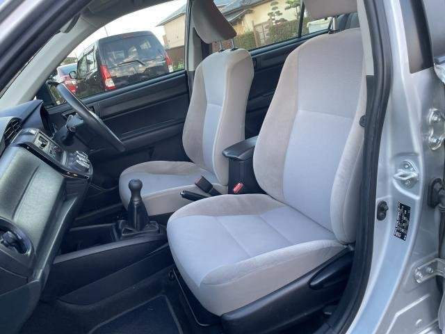 Ref:AUX-20564706 TOYOTA COROLLA AXIO 2016 - Image 9