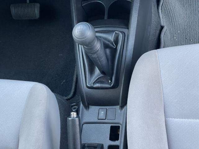 Ref:AUX-20564706 TOYOTA COROLLA AXIO 2016 - Image 10