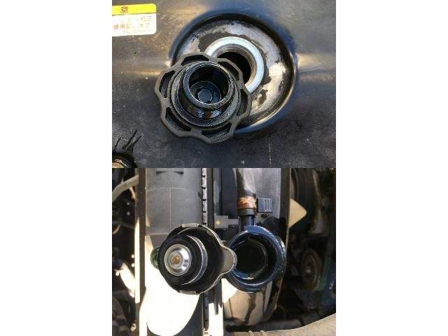 Ref:AUX-20564712 ISUZU FORWARD 2006 - Image 11