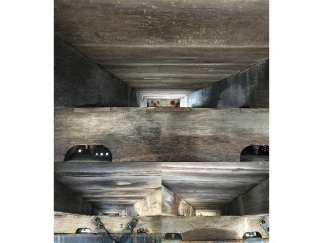 Ref:AUX-20564712 ISUZU FORWARD 2006 - Image 20