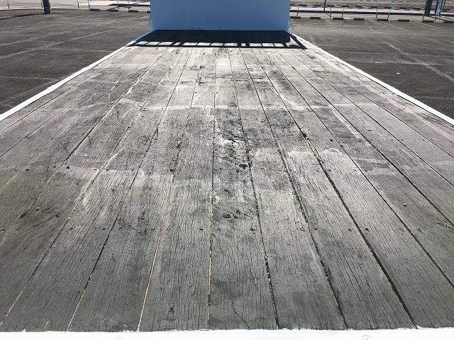 Ref:AUX-20564712 ISUZU FORWARD 2006 - Image 10