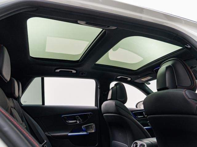 Ref:AUX-20568405 MERCEDES AMG C-CLASS STATIONWAGON 2022 - Image 3