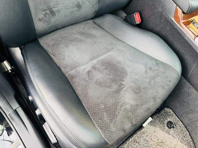 Ref:AUX-20568410 TOYOTA MARK X 2016 - Image 13