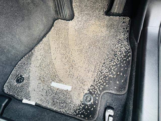 Ref:AUX-20568410 TOYOTA MARK X 2016 - Image 14