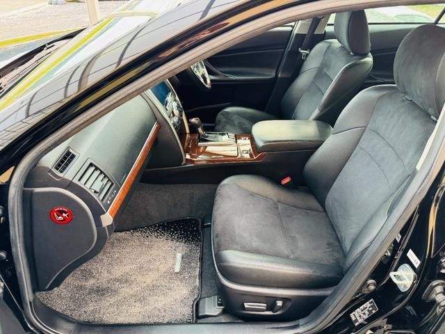 Ref:AUX-20568410 TOYOTA MARK X 2016 - Image 15