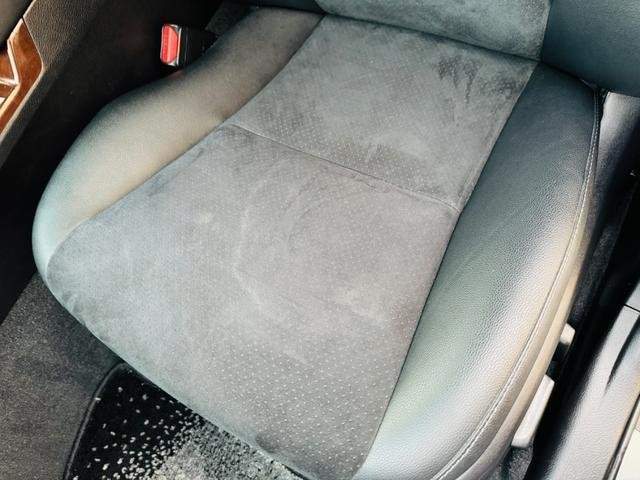 Ref:AUX-20568410 TOYOTA MARK X 2016 - Image 16