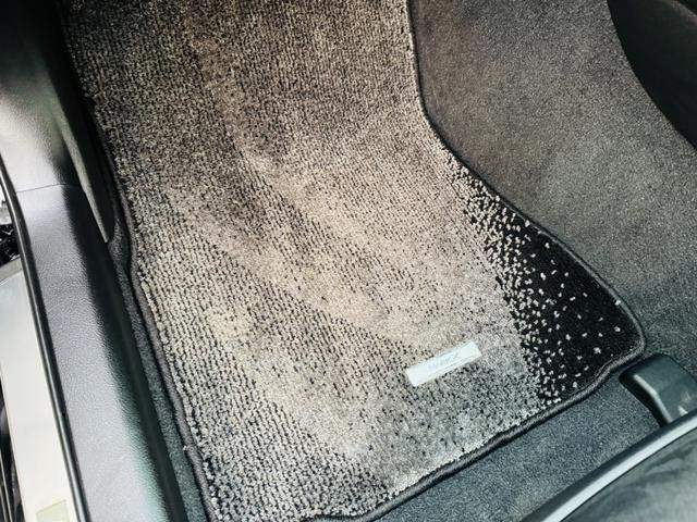 Ref:AUX-20568410 TOYOTA MARK X 2016 - Image 17