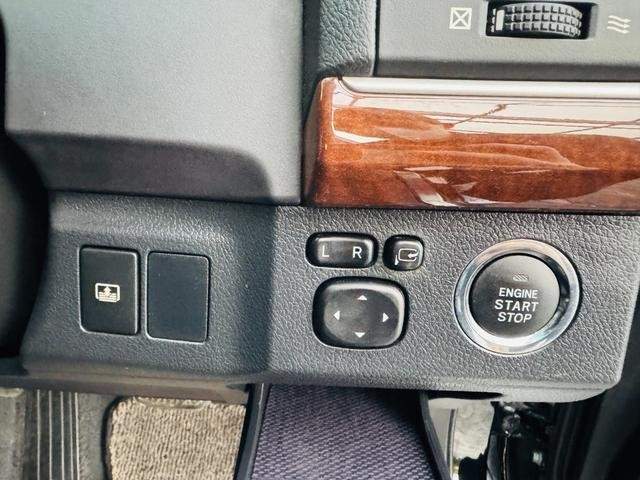 Ref:AUX-20568410 TOYOTA MARK X 2016 - Image 18