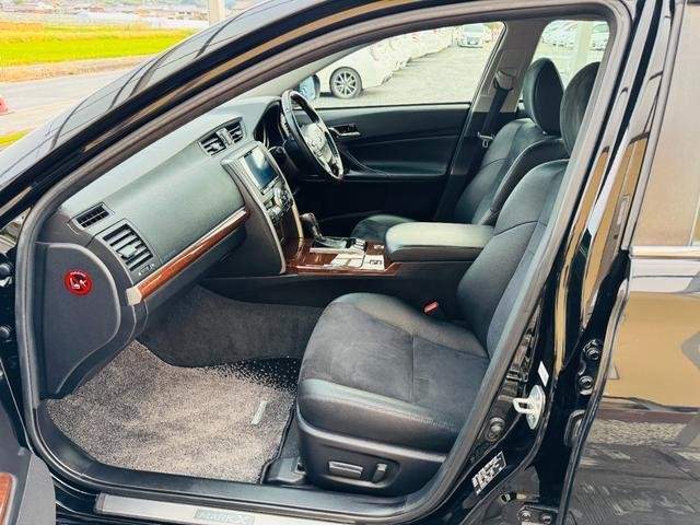 Ref:AUX-20568410 TOYOTA MARK X 2016 - Image 7