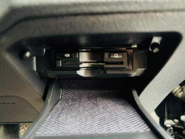 Ref:AUX-20568410 TOYOTA MARK X 2016 - Image 10