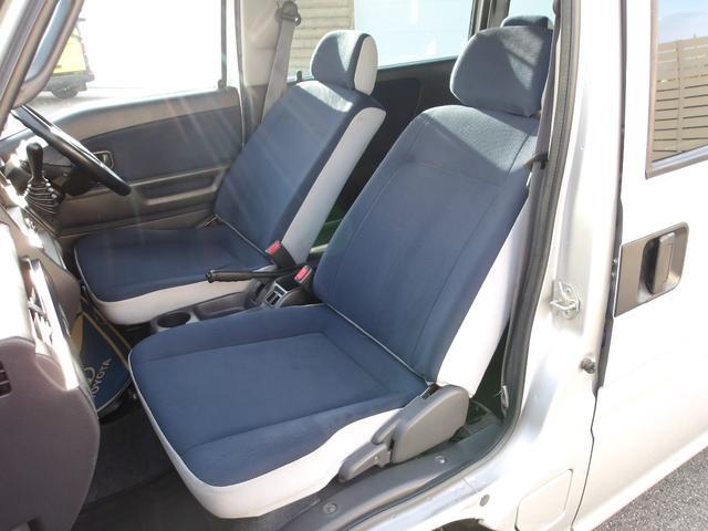 Ref:AUX-20568537 SUBARU SAMBAR VAN 2010 11 Ref:AUX-20568537 SUBARU SAMBAR VAN 2010 - Image 11