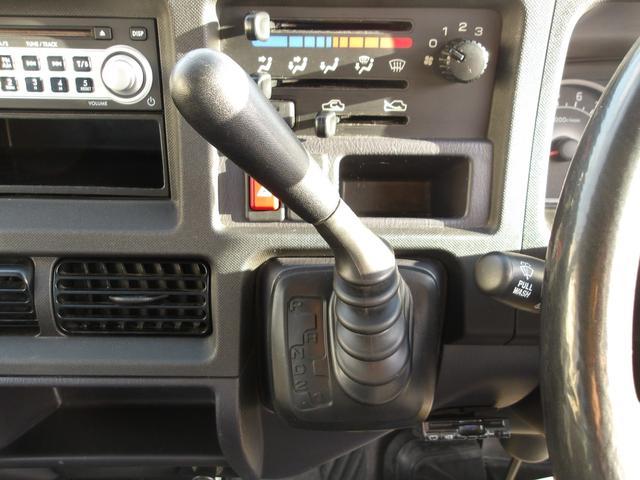 Ref:AUX-20568537 SUBARU SAMBAR VAN 2010 15 Ref:AUX-20568537 SUBARU SAMBAR VAN 2010 - Image 15