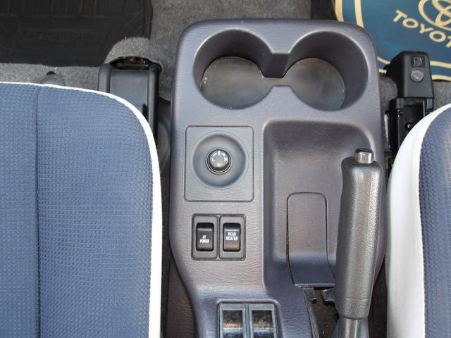 Ref:AUX-20568537 SUBARU SAMBAR VAN 2010 16 Ref:AUX-20568537 SUBARU SAMBAR VAN 2010 - Image 16