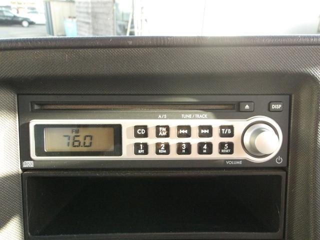 Ref:AUX-20568537 SUBARU SAMBAR VAN 2010 17 Ref:AUX-20568537 SUBARU SAMBAR VAN 2010 - Image 17