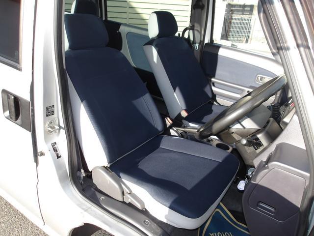 Ref:AUX-20568537 SUBARU SAMBAR VAN 2010 10 Ref:AUX-20568537 SUBARU SAMBAR VAN 2010 - Image 10