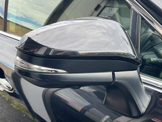 Ref:AUX-20568545 TOYOTA HARRIER HYBRID 2020 - Image 14