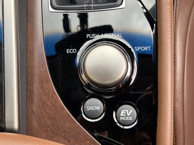 Ref:AUX-20569886 LEXUS GS 2013 - Image 14