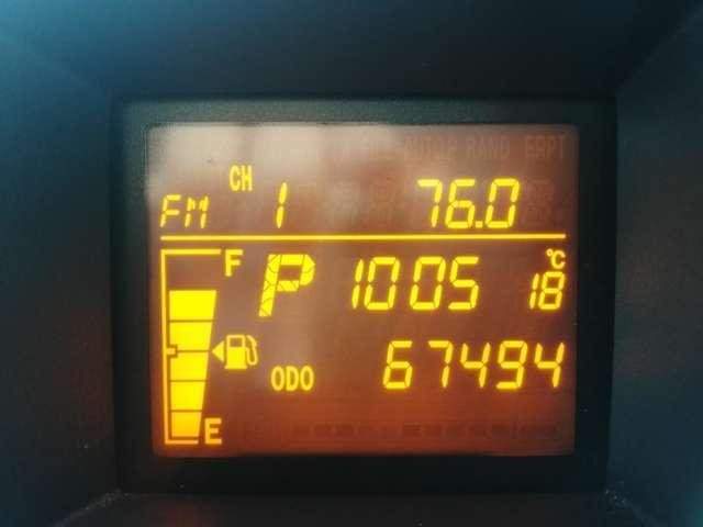 Ref:AUX-20571168 TOYOTA IQ 2010 - Image 11