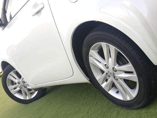 Ref:AUX-20571168 TOYOTA IQ 2010 - Image 12