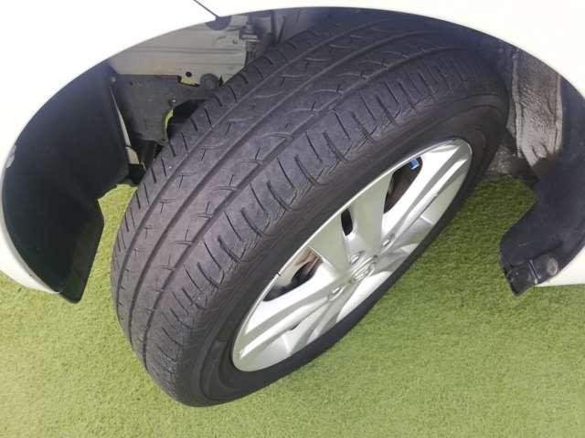 Ref:AUX-20571168 TOYOTA IQ 2010 - Image 13